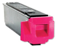 Kyocera 37087316